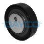 APV1073 DAYCO НАТЯЖИТЕЛЬ РЕМЕНЯ, клиновой зубча