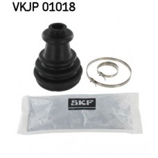 VKJP 01018 SKF Комплект пыльника, Привідний вал