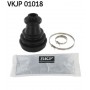 VKJP 01018 SKF Комплект пыльника, Привідний вал