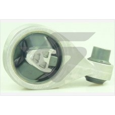 594654 HUTCHINSON Кронштейн підвіска двигуна