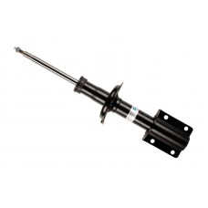 22-228017 BILSTEIN Амортизатор