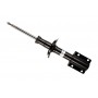 22-228017 BILSTEIN Амортизатор
