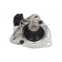 40-0096 MAXGEAR Підвіска двигун
