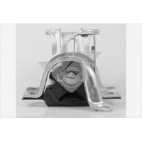 594504 HUTCHINSON Підвіска двигун