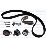 SKD035 DOLZ Комплект ременя ГРМ