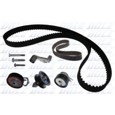 SKD035 DOLZ Комплект ременя ГРМ