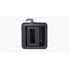 350105003600 MAGNETI MARELLI Ручка дверей