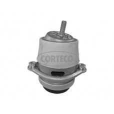 49387389 CORTECO Підвіска двигун