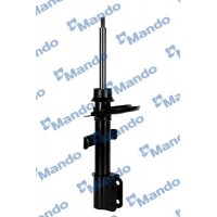 MSS017125 MANDO Амортизатор