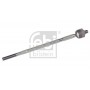 17921 FEBI BILSTEIN Осьовий шарнір рульова тяга