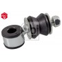 27982 FEBI BILSTEIN Тяга стійка стабілізатор