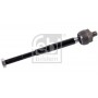 175394 FEBI BILSTEIN Осьовий шарнір рульова тяга