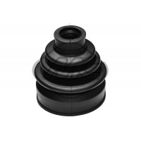 10098 Metalcaucho Пыльник, Привідний вал