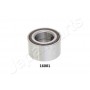 KK-16001 JAPANPARTS Комплект підшипника ступиці колеса