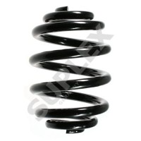 39067 SUPLEX Пружина ходової частини