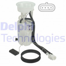 FG1228-12B1 DELPHI Елемент системи живлення