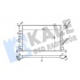 355060 KALE OTO RADYATÖR Радіатор охолодження двигуна