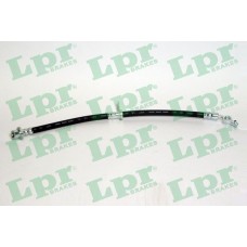 6T48254 LPR Гальмівний шланг