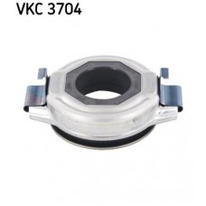 VKC 3704 SKF Вижимний підшипник