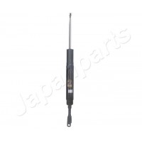 MM-00043 JAPANPARTS Амортизатор