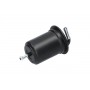 MF-5566 AMC Filter Паливний фільтр