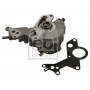39242 FEBI BILSTEIN вакуумний насос гальмова система