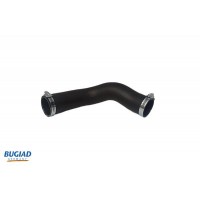 Трубка наддуваемого повітря BUGIAD 82276