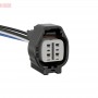 DOX-0427 DENSO датчик кисню