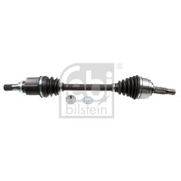 183884 FEBI BILSTEIN Привідний вал