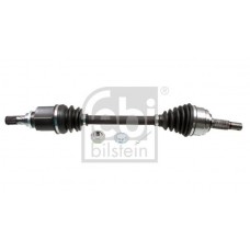 183884 FEBI BILSTEIN Привідний вал