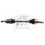 183884 FEBI BILSTEIN Привідний вал