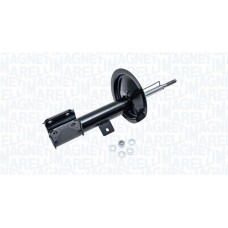 356330070200 MAGNETI MARELLI Амортизатор