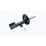 356330070200 MAGNETI MARELLI Амортизатор