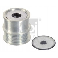 184783 FEBI BILSTEIN Механізм вільного ходу генератора