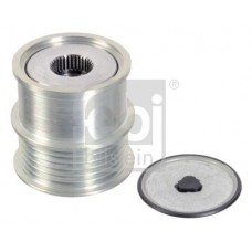 184783 FEBI BILSTEIN Механізм вільного ходу генератора