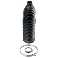 JBE370 TRW Пильник рульове управління