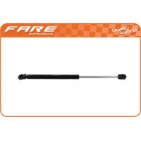 34171 FARE SA Газова пружина кришка багажника