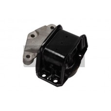 40-0293 MAXGEAR Підвіска двигун