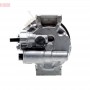 DCP50311 DENSO Компресор кондиціонера