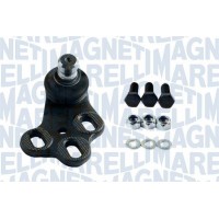 301191617740 MAGNETI MARELLI Болт кріплення важіль