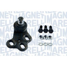 301191617740 MAGNETI MARELLI Болт кріплення важіль