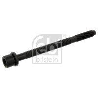 Болт головки циліндра FEBI-BILSTEIN 02120
