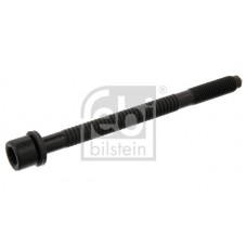 Болт головки циліндра FEBI-BILSTEIN 02120