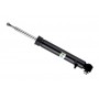 19-249087 BILSTEIN Амортизатор