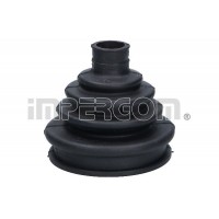 30008 ORIGINAL IMPERIUM Пыльник, Привідний вал