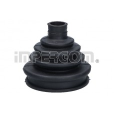 30008 ORIGINAL IMPERIUM Пыльник, Привідний вал