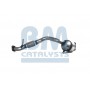 BM80474H BM CATALYSTS Катализатор