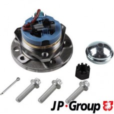 1241401200 JP GROUP Ступиця колеса