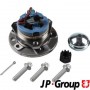 1241401200 JP GROUP Ступиця колеса