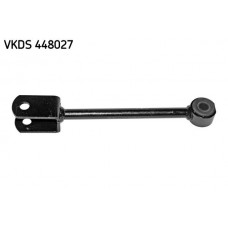 VKDS 448027 SKF Тяга стійка стабілізатор